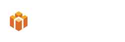 cropped フランチャイズ承継機構 4 3 オリジナル 透明背景.png